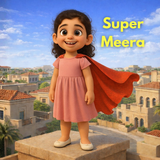 Super Sultan