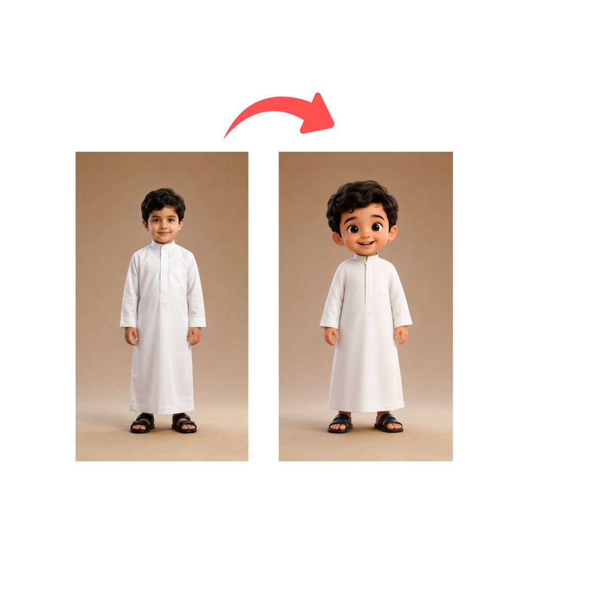 عيد ميلاد الجوهرة