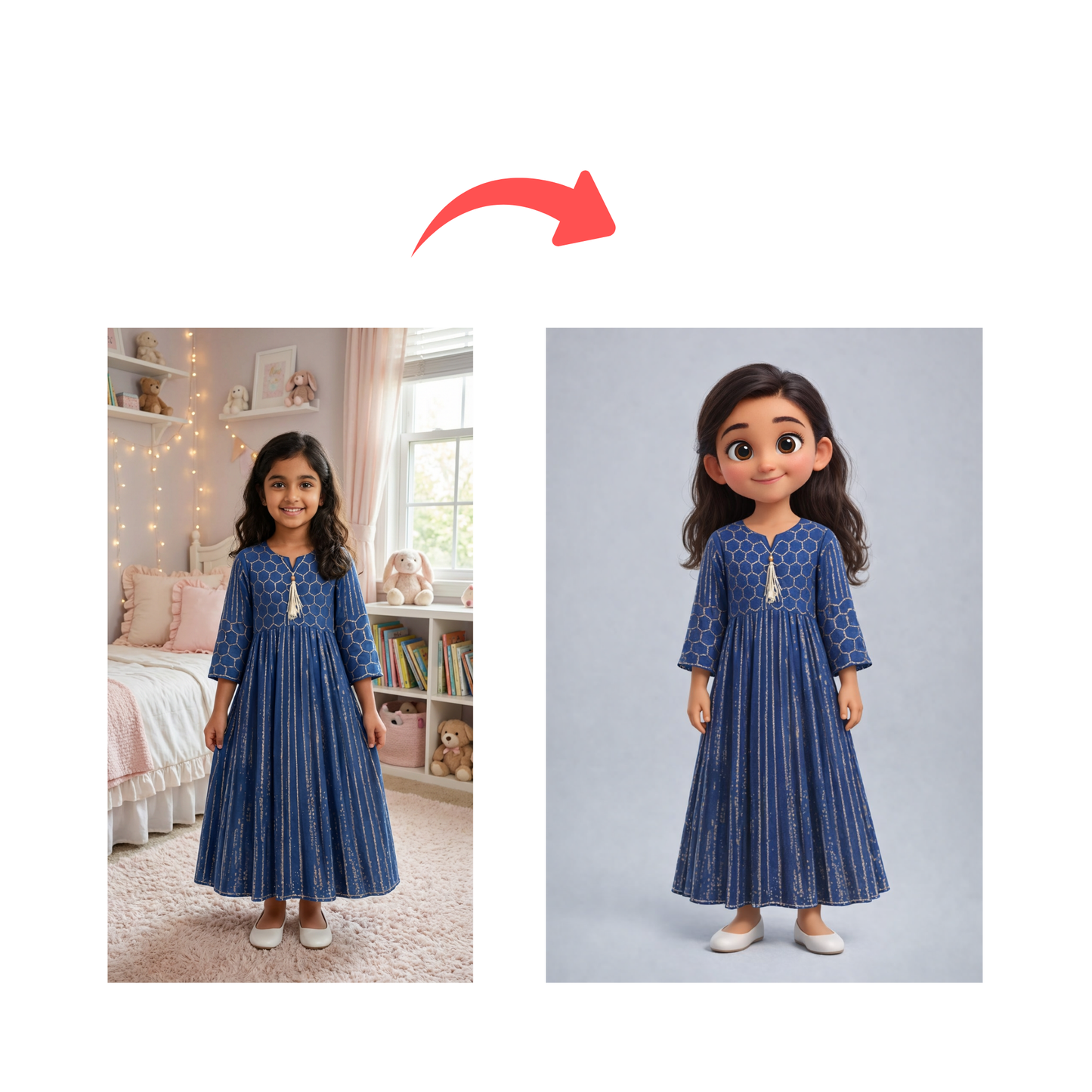 زايد بطل الإمارات الصغير